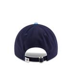 Бейсболка из коллаборации с Toronto Blue Jays 2