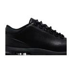 Обувь Nike Air Max Goadome Low 'Black' 2