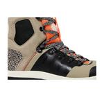 Ботинки Stella McCartney x adidas Wmns Outdoor Eulampis 'Leopard Print' 2