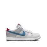 Кроссовки Dunk Low 1