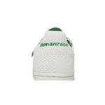 Кроссовки Pharrell x adidas Superstar Primeknit 'White' 7