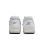Кроссовки New Balance 550 'White Grey' 6