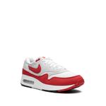 Кроссовки Air Max 1 '86 Big Bubble 2