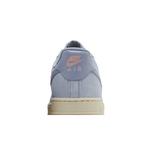 Кроссовки Nike Air Force 1 '07 LX 'Ashen Slate' 7