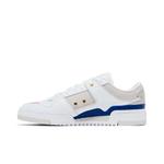 Кроссовки Adidas Forum Luxe Low 'Белый Серый' 3