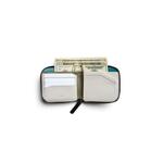 Кошелек-застежка Bellroy - Willow 5