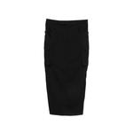 Юбка макси Firbanks 1