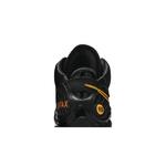 Кроссовки Nike Air Max LeBron 7 'Fairfax' 7