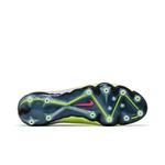 Бутсы Nike Phantom GX Elite AG Pro 'Luminous Pack' 4
