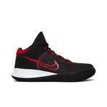 Кроссовки Nike Kyrie Flytrap 4 EP 'Bred' 1