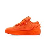 Кроссовки Puma LaFrancé «Gifted» 3