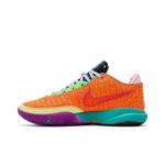 Кроссовки Nike LeBron 20 EP 'Chosen 1' 3