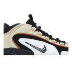 Кроссовки Nike Air Max Penny 1 GS 'Rattan' 2