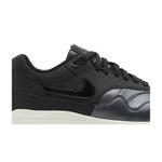 Кроссовки Nike Wmns Air Max 1 Ultra SE 'Metallic Hematite' 2