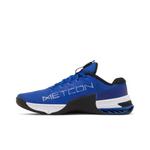 Кроссовки Nike Metcon 8 'Old Royal Black' 3