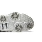 Бутсы adidas Tour 360 22 Golf «White Silver Metallic» 5