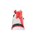 Кроссовки Air Jordan Why Not Zer0.3 SE PF 'Flash Crimson' 7