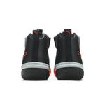 Кроссовки Puma Legacy Disrupt 'Red Blast' 6