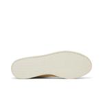 Кроссовки adidas Nizza 'Cream White' 4