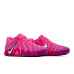 Кроссовки Nike Ja 3 'Price of Admission' 7