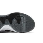 Кроссовки Nike KD Trey 5 X 'Wolf Grey' 5