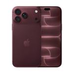 iPhone 18 Pro Max 512 ГБ, Burgundy 1
