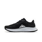 Кроссовки Nike Pegasus Trail 3 'Black Pure Platinum' 3