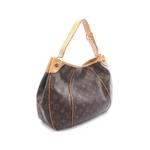 2008 PM Monogram Galliera tote bag 2
