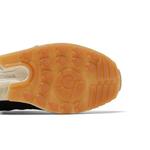 Кроссовки Adidas ZX 8000 'Out There' 5
