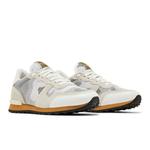 Кроссовки Valentino Rockrunner 'Серый камуфляж' 8