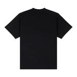 Топы GOLF WANG Cigarette Candy Tee 'Black' 2