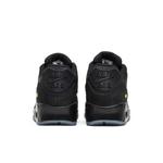 Повседневные беговые кроссовки Nike Air Max 90 'Night Ops' 6