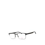 rectangular-frame glasses 2
