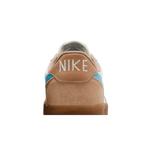 Кроссовки Nike Killshot 2 Leather 'Hemp Baltic Blue' 7