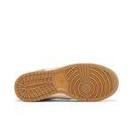 Кроссовки Nike Wmns Dunk Low SE 'Australia' 4