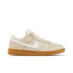 Кроссовки Nike Wmns Dunk Low SE 'Hangul Day' 1