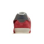 Кроссовки New Balance 574 'Premium OG Pack - Varsity Red' 7