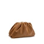 Pouch clutch bag 3