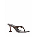 Juliette thong sandals 2