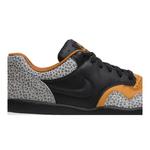 Кроссовки Nike Air Safari 'OG' 2018 2