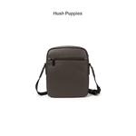 Мужская сумка BUCKLEY SLING BAG 3