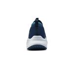 VAPOR FOAM 4