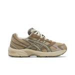 Беговые кроссовки ASICS Wmns Gel 1130 'Wood Crepe Mink' 1
