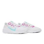 Кроссовки Nike Wmns Explore Strada 'White Light Aqua' 8