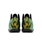 Кроссовки Nike G.T. Future DOAF 'Metallic Nova' PE 6