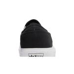 Кроссовки Adidas Nizza RF Slip 'Core Black' 8