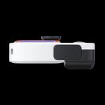 Insta360 Go 3S экшн-камера ретро-версия Retro Bundle Special Edition - 128GB - минималистичный белый 4