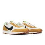 Кроссовки Nike Wmns Daybreak 'Пшеничный' 8