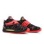 Кроссовки Nike KD 14 'Ky-D Dream' 8