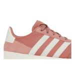 Кроссовки Adidas Wmns Flashback 'Raw Pink' 2